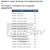 Mangueira De Nylon 7,5M Wap - FW005414 - Imagem 5