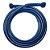 Mangueira De Nylon 7,5M Wap - FW005414 - Imagem 1