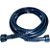 Mangueira De Nylon 7,5M Wap - FW005414 - Imagem 2