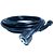 Mangueira De Nylon 7,5M Wap - FW005414 - Imagem 3