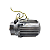 MOTOR  127V 60Hz - Imagem 3