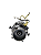 MOTOR  127V 60Hz - Imagem 2