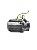 MOTOR  220V 60Hz - Imagem 1