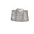 PROTETOR INTERRUPTOR 4100 - Imagem 1