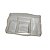 PROTETOR INTERRUPTOR 4100 - Imagem 2