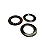Rolamento Esfera Premium - VB70-0030 - Imagem 2