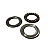 Rolamento Esfera Premium - VB70-0030 - Imagem 1