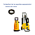 Rolamento Esfera Premium - VB70-0030 - Imagem 3