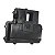 TAMPA SUP CAPACITOR LAVADORA 4100 - Imagem 2