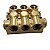 CABECOTE LATAO L PROFI 2500 - Imagem 4