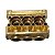 CABECOTE LATAO L PROFI 2500 - Imagem 3