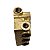 CABECOTE LATAO L PROFI 2500 - Imagem 2