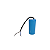 CAPACITOR 50 uF WAP L PROFI 2500 ORIGINAL - Imagem 2