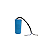 CAPACITOR 50 uF WAP L PROFI 2500 ORIGINAL - Imagem 1