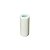 CERAMICA PARA PISTÃO L PROFI 2500 - Imagem 1