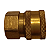 ENGATE RÁPIDO 3/8" PARA MANGUEIRA L PROFI 2500 FW005916 - Imagem 3