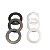 KIT ANEL POSICIONADOR - L PROFI 2500 - Imagem 2