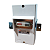 KIT DISJUNTOR MOTOR 20A-660V C/ CX L-PROFI 2500 - Imagem 2