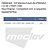 Kit Válvula De Sucção E Pressão Wap L Profi 2500 - Fw005926 - Imagem 5