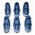 Kit Válvula De Sucção E Pressão Wap L Profi 2500 - Fw005926 - Imagem 3