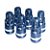 Kit Válvula De Sucção E Pressão Wap L Profi 2500 - Fw005926 - Imagem 4