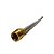 LANÇA AÇO INOX COM CONEXÃO RAPIDA L PROFI 2500 FW005960 / FW007009 - Imagem 3