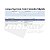 LANÇA AÇO INOX COM CONEXÃO RAPIDA L PROFI 2500 FW005960 / FW007009 - Imagem 4