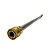 LANÇA AÇO INOX COM CONEXÃO RAPIDA L PROFI 2500 FW005960 / FW007009 - Imagem 2