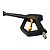 PISTOLA DE ALTA PRESSÃO COM CONEXÃO RÁPIDA L PROFI 2000/2500 FW005961 - Imagem 3