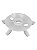 VENTOINHA MOTOR WAP L PROFI 2500 - Imagem 3