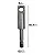 HASTE RCA 3G25 WAP L1600/2000 - Imagem 2