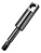 HASTE RCA 3G25 WAP L1600/2000 - Imagem 1