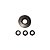 Kit retentor para bomba 2.8G25/3G25/3.5G25  -  FW000953 - Imagem 1