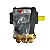 Bomba Hidráulica 4.8G30 de Pistão Radial AP RCA - Imagem 4