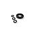 Kit Retentor Bomba 4.8 / 5.5G25 - FW000955 - Imagem 2