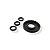 Kit Retentor Bomba 4.8 / 5.5G25 - FW000955 - Imagem 1