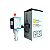 BOMBA PARA EXTRATORAS IPC 127V -LAVA PRO - EA135 - LAVA HOME - Imagem 2