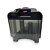 RECIPIENTE DE ÁGUA SUJA EXTRATORA WAP SPOT CLEANER W3 - FW009701 - Imagem 3