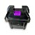 RECIPIENTE DE ÁGUA SUJA EXTRATORA WAP SPOT CLEANER W3 - FW009701 - Imagem 2