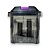 RECIPIENTE DE ÁGUA SUJA EXTRATORA WAP SPOT CLEANER W3 - FW009701 - Imagem 1