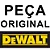 CAIXA DE CAMPO DWP849X - DEWALT - N020976 - Imagem 2
