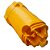 CAIXA DE CAMPO DWP849X - DEWALT - N020976 - Imagem 1