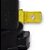 CONJ PORTA ESCOVA DWE560 - DEWALT - N024450 - Imagem 6