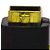 CONJ PORTA ESCOVA DWE560 - DEWALT - N024450 - Imagem 5