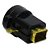 CONJ PORTA ESCOVA DWE560 - DEWALT - N024450 - Imagem 4