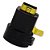CONJ PORTA ESCOVA DWE560 - DEWALT - N024450 - Imagem 3