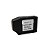 CONJ. MODULO DWP849X 220 V SSP - DEWALT - N089177U - Imagem 1