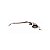 CONJ.DE LIDES (CHICOTE D E FIOS) DWP849X - DEWALT - N084855 - Imagem 3