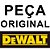 CONJ.DE LIDES (CHICOTE D E FIOS) DWP849X - DEWALT - N084855 - Imagem 2