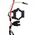 CONJ.DE LIDES (CHICOTE D E FIOS) DWP849X - DEWALT - N084855 - Imagem 4